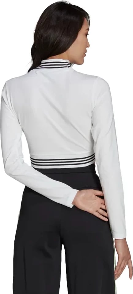 Duks për Femra, ADIDAS - HM1538