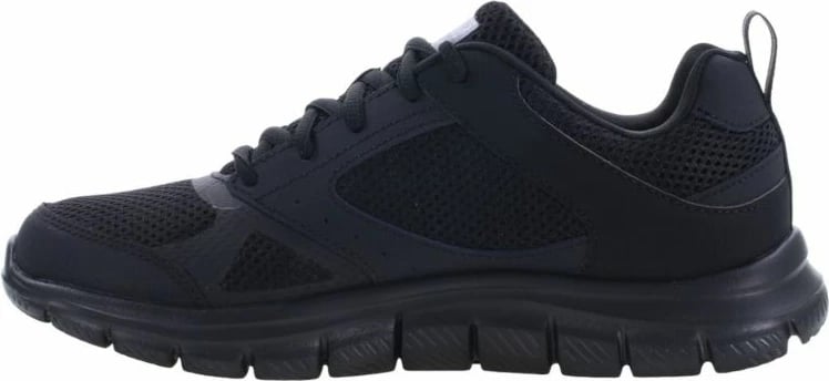 Atlete lifestyle Skechers për meshkuj