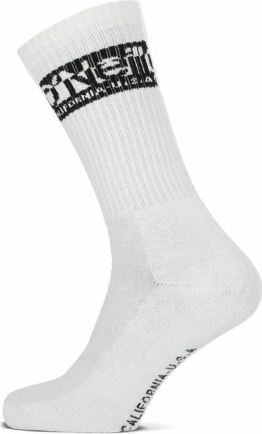 Çorape të shkurtra ONeill