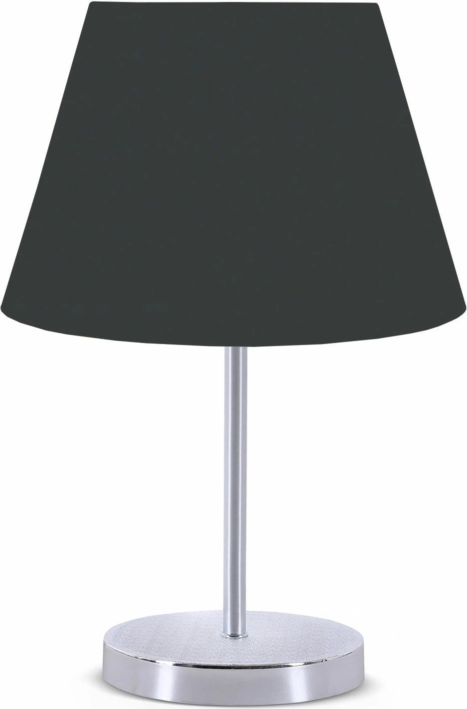Llambë tavoline Opviq, anthracite, AYD-2854