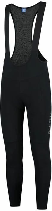 Pantallona çiklizmi Yakimasport, të zeza