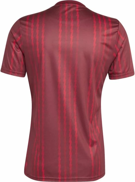 Fanellë adidas Arsenal London, meshkuj