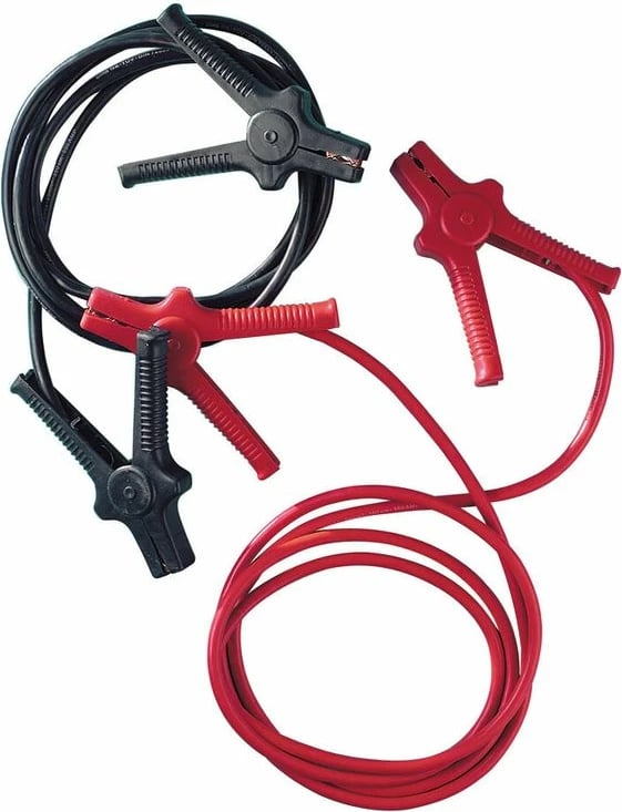 Start Kablla Europa 12-24v 350a
