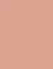 Laps për buzë Barry M Lip Liner Sugar për femra Beige 1,14g