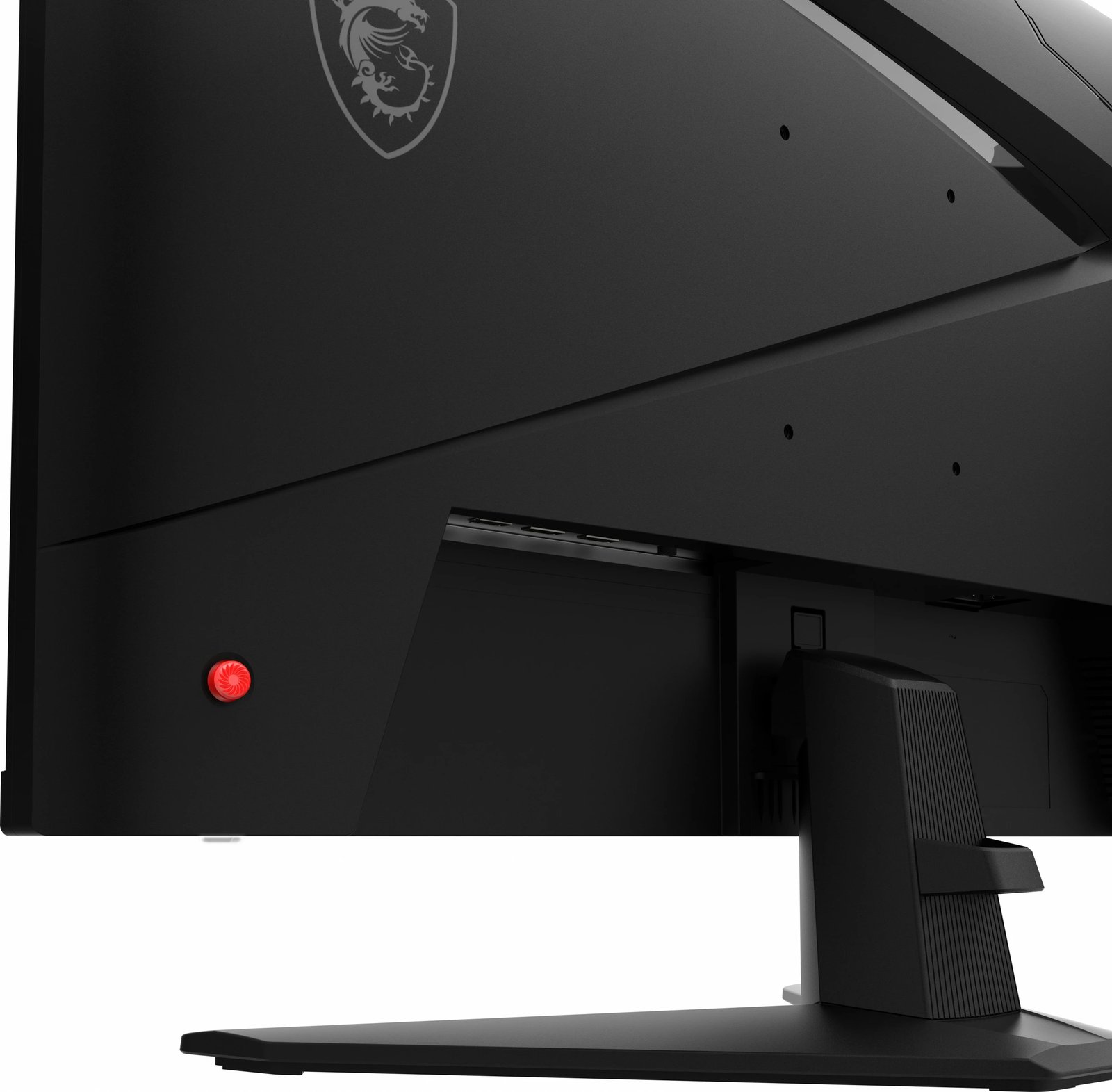 Monitor MSI MAG 274QRFDE 27 inç gaming, TFT, i zi Monitor MSI MAG 274QRFDE 27 inç gaming, TFT, i zi