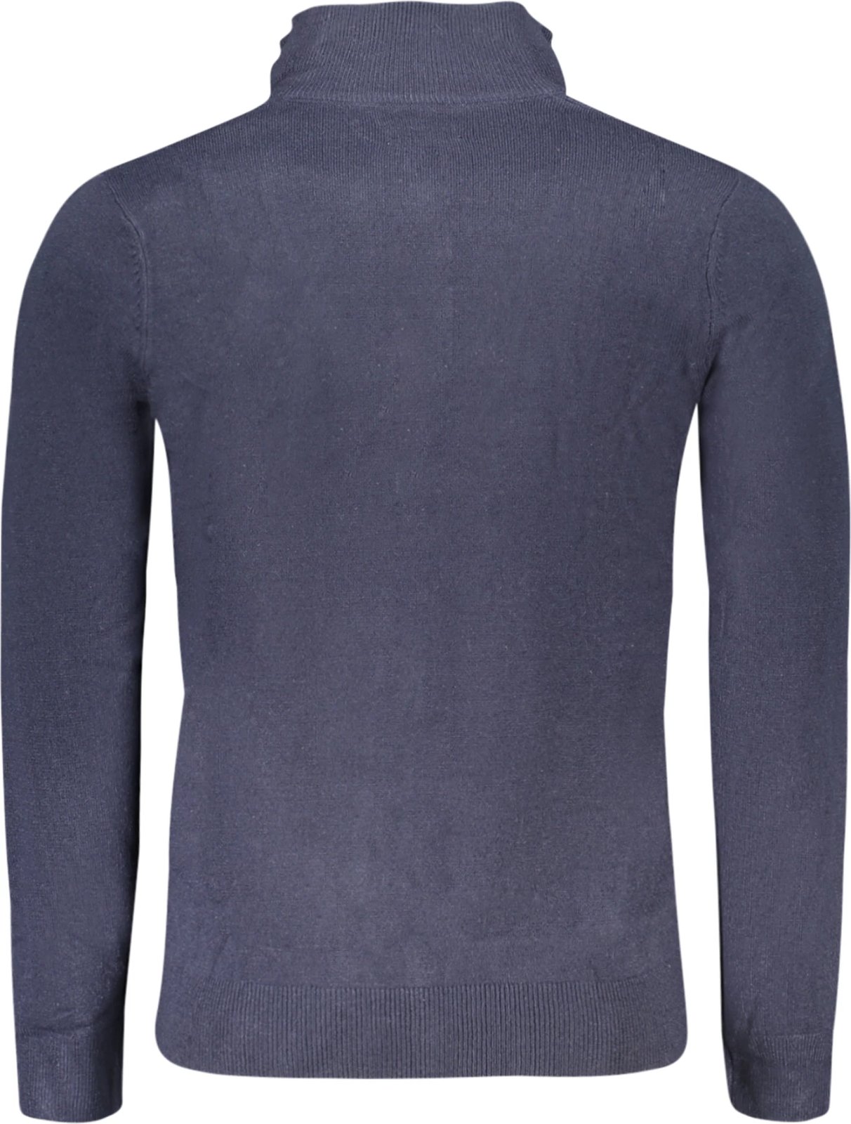 Xhemper për meshkuj NORTH SAILS, blu