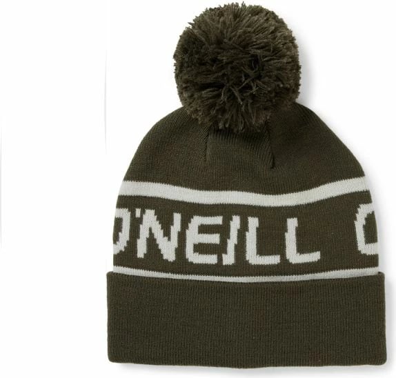 Kapelë dimri O'Neill, kafe