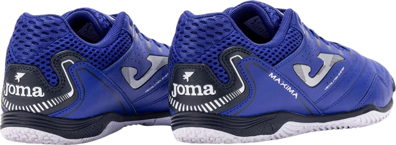 Atlete futsalli për meshkuj Joma, blu