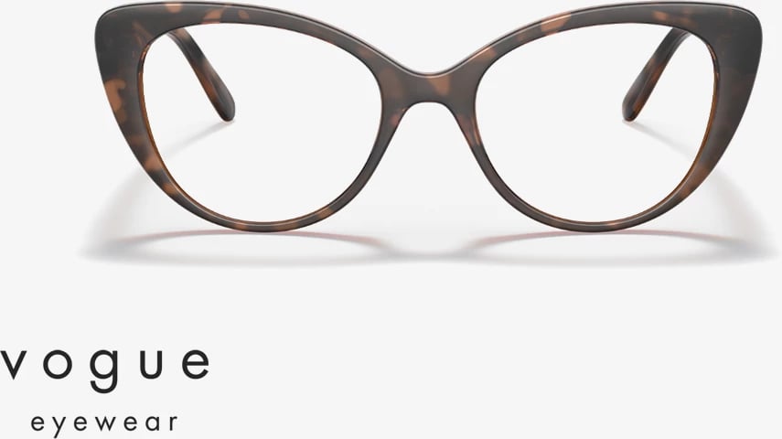 Korniza optike Vogue VO5422 2386 52