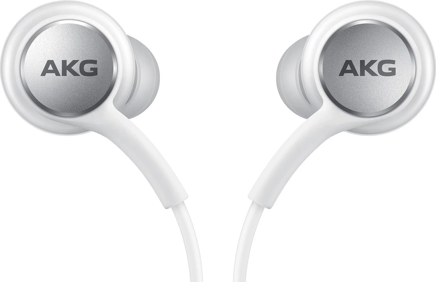 Kufje Samsung EO-IC100, me tela, USB Type-C, të bardha Kufje Samsung EO-IC100, me tela, USB Type-C, të bardha