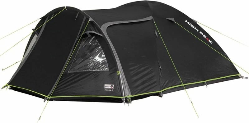 Çadra High Peak Mesos për 4 persona