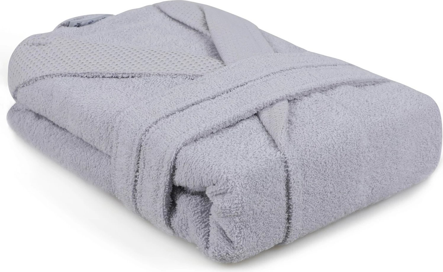 Rrobdeshamber Mijölnir, Cappa, ngjyrë gri, XL