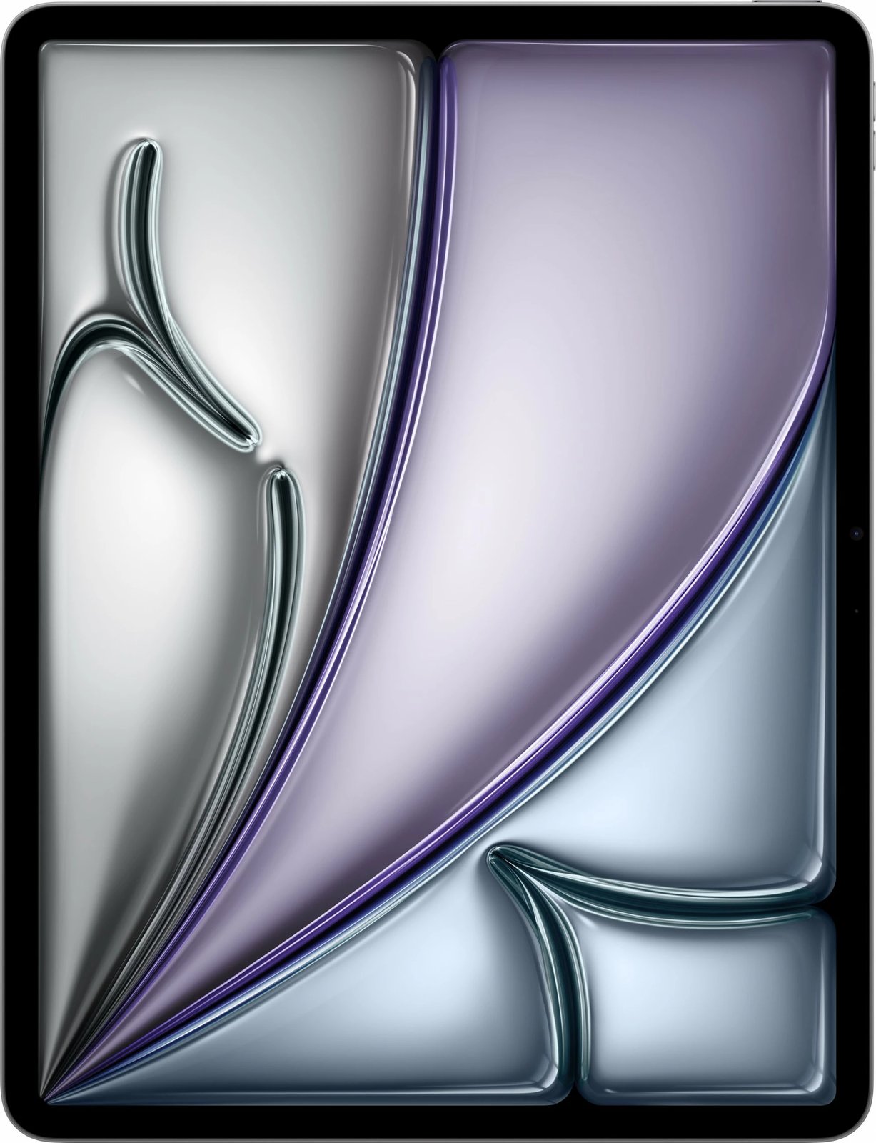 Tablet Apple iPad Air, 128 GB, 8 GB, 13", Gri