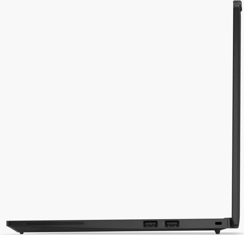 Ultrabook Lenovo ThinkPad T14s Gen 6, AMD Ryzen AI 7 PRO 360, 32 GB RAM, 1 TB SSD, 14" WUXGA, E zezë Ultrabook Lenovo ThinkPad T14s Gen 6, AMD Ryzen AI 7 PRO 360, 32 GB RAM, 1 TB SSD, 14" WUXGA, E zezë