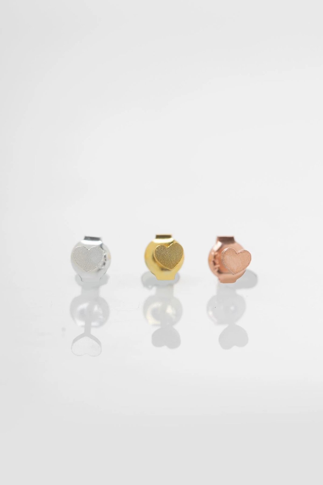 Vathë argjendi Elika Silver, ELKSLVR7796