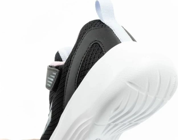 Atlete për fëmijë Skechers, vajza