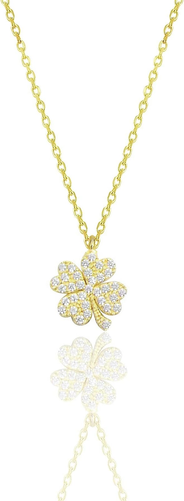 Varëse argjendi ngjyrë ari, Jumeon, SGTL10499