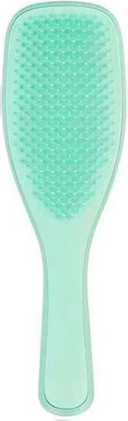 Furçë flokësh Tangle Teezer The Fine and Fragile Wet unisex mente 1 copë