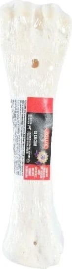 Kockë për përtypje ZOLUX, 200g