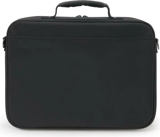 Çantë laptopi DICOTA D31323-RPET Eco Multi BASE, 13-14.1 inç, e zezë