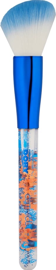 Brushë për blush Catrice Disney Pixar Finding Dory, 1 copë