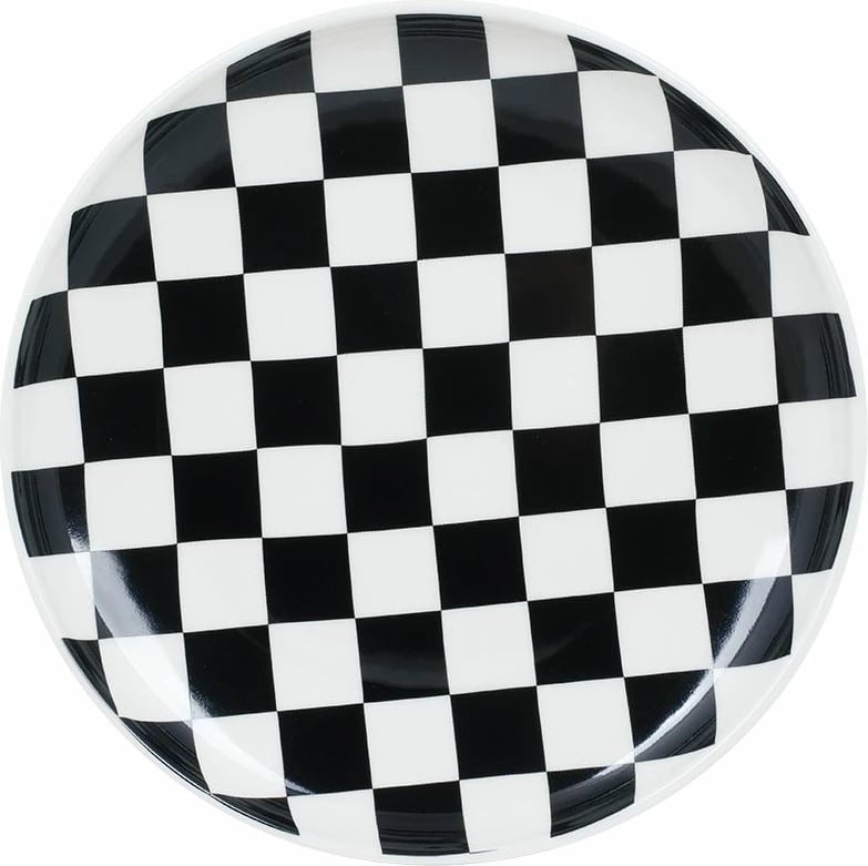 Set mëngjesi 21 pjesësh, Hermia Concept, 58KHV014367