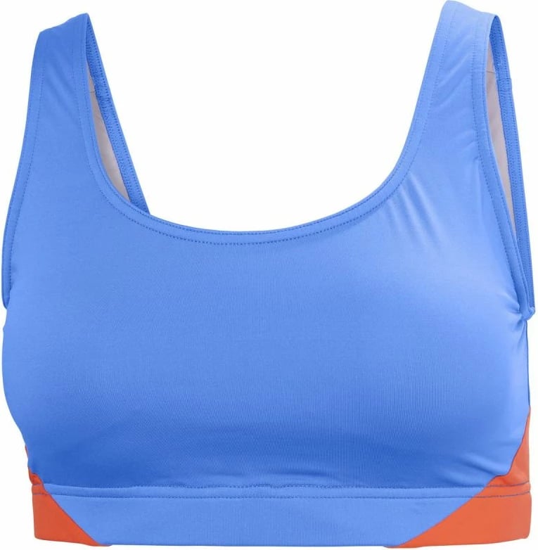 Bikine Helly Hansen femra, blu