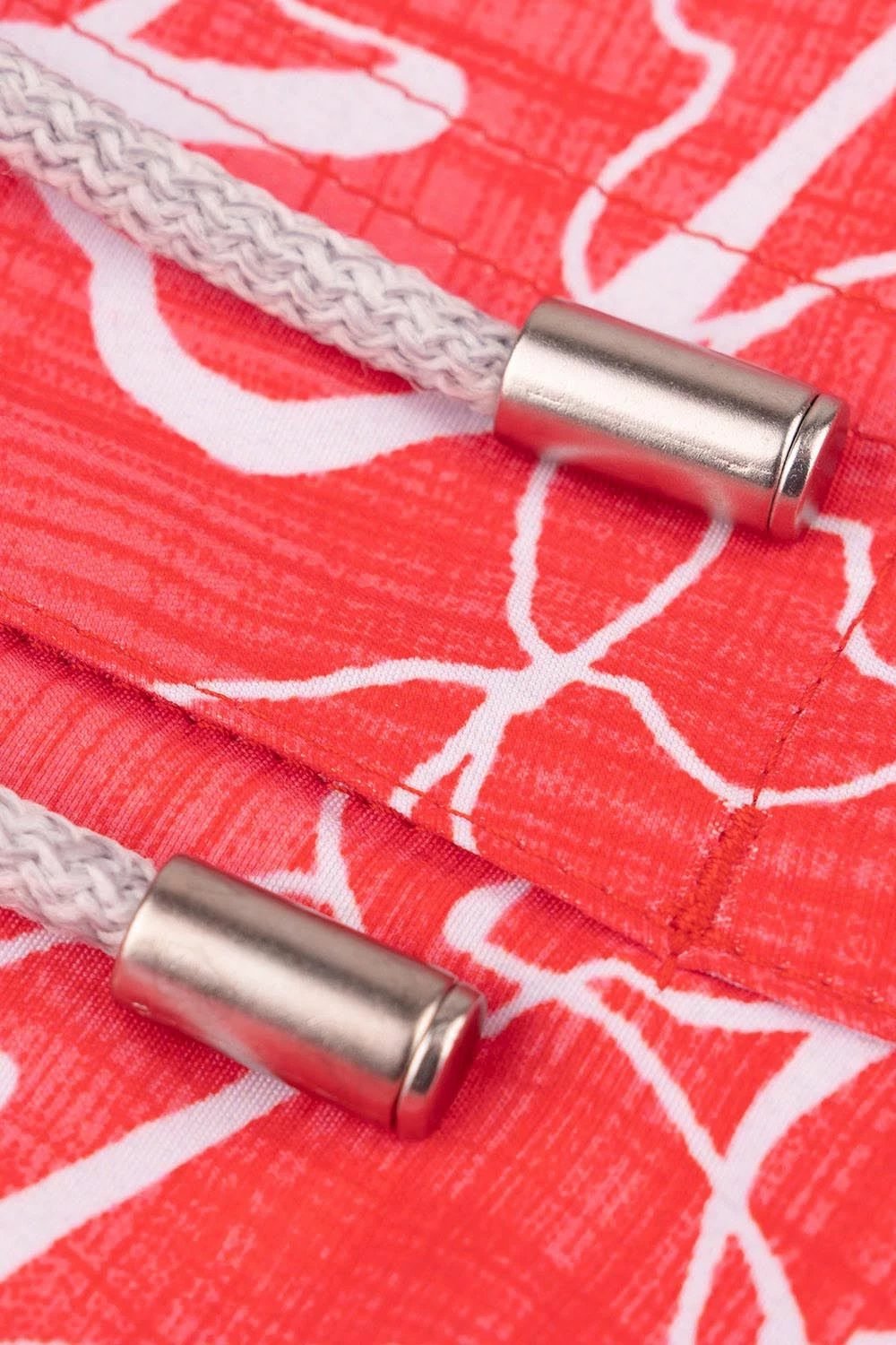 Tanga noti për meshkuj Jumeon, Sardinia, e kuqe