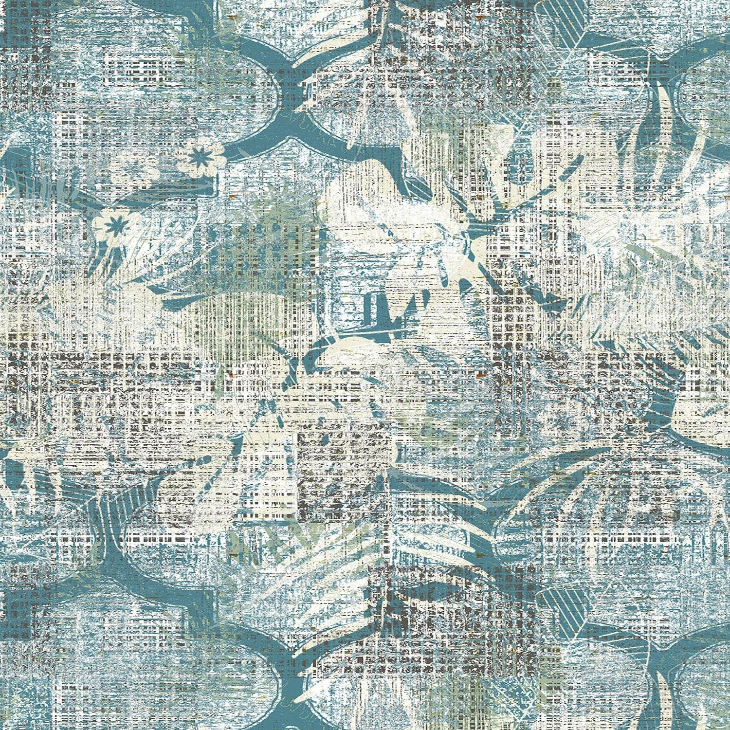 Qilim (80 x 120) Conceptum Hypnose, Exfab319