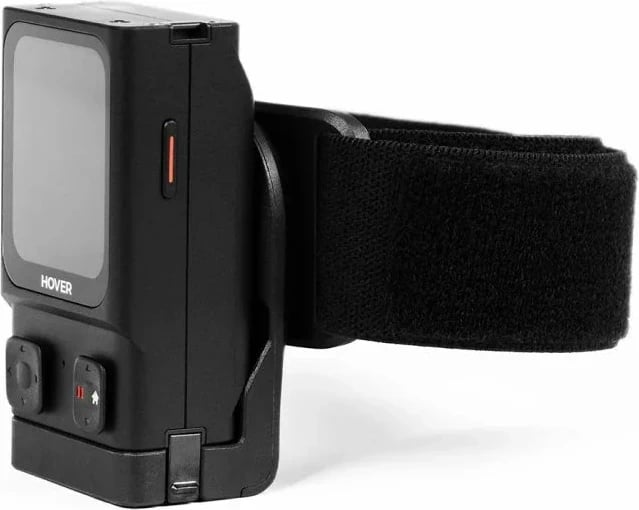 Rrip dore HOVERAir Beacon SP93R019, i zi