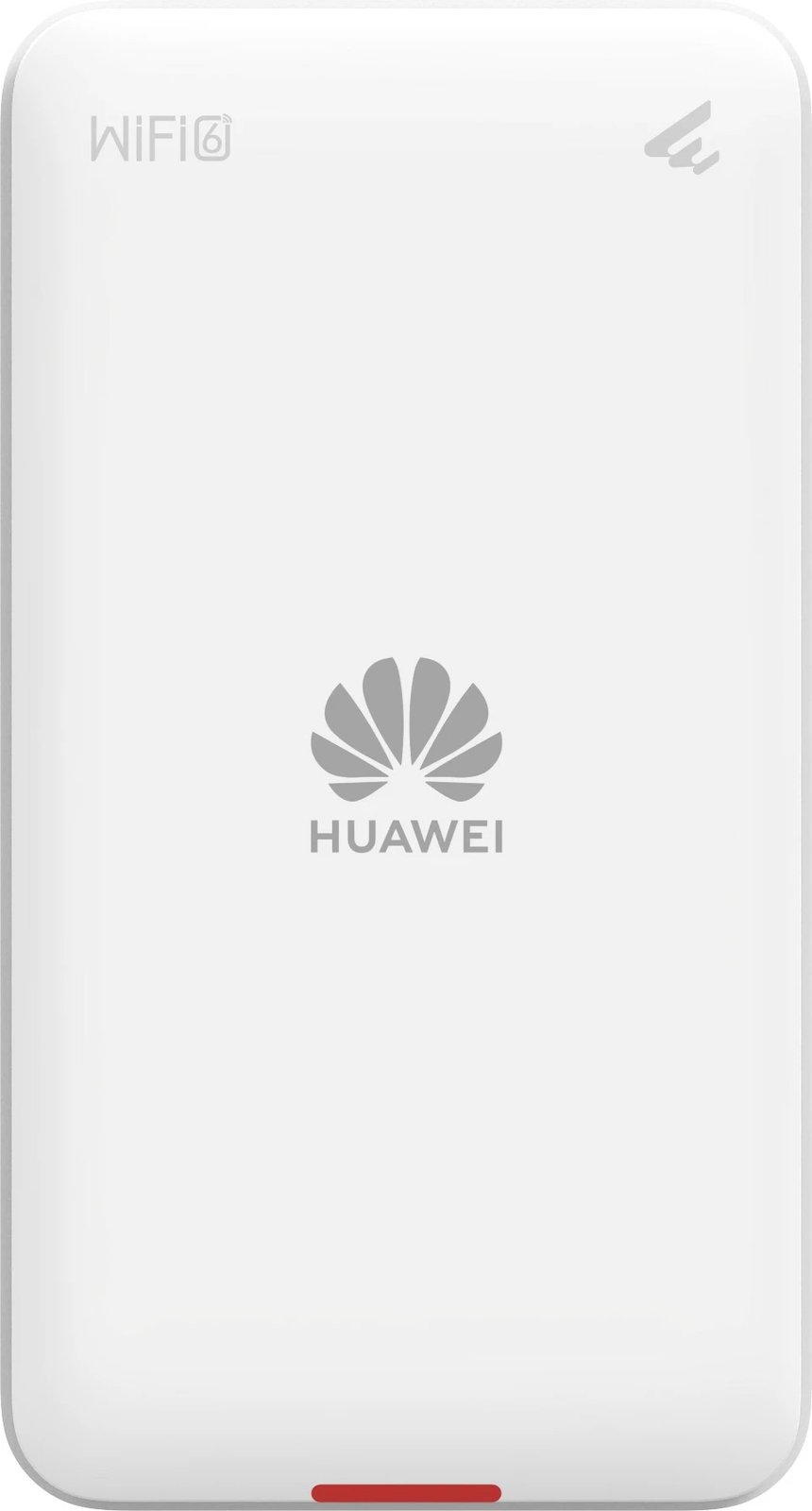 Access Point Huawei AP263, Wi-Fi 6, 2975 Mbit/s, 2.4 GHz, 5 GHz