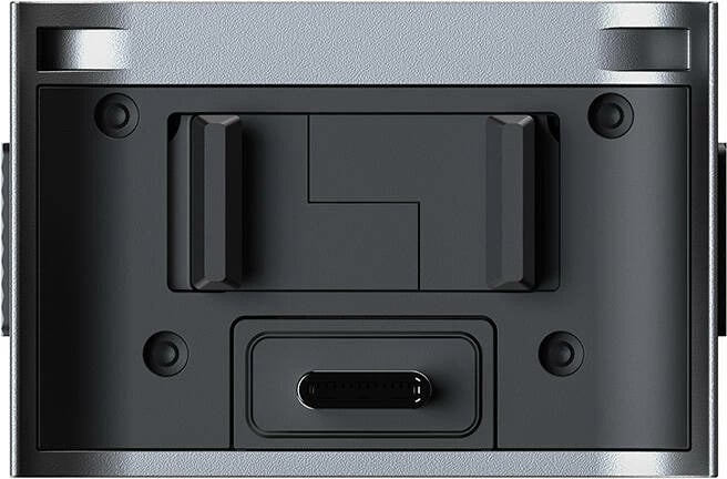 Kamerë aksioni dhe për veturë Botslab V9H, 4K, WiFi, 1700 mAh