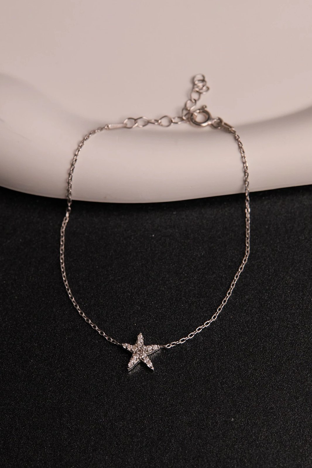 Byzylyk argjendi Elika Silver, ELKAB92231