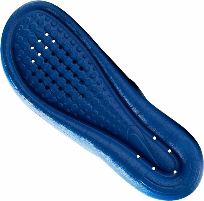 Atlete për meshkuj Nike, blu