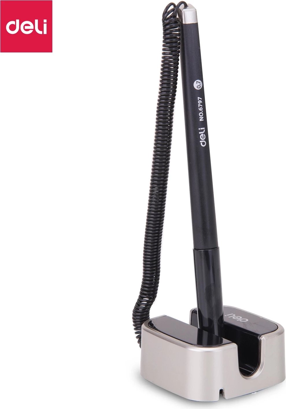 DELI KIMIK PER TAVOLINE I KALTER 6797 1/24