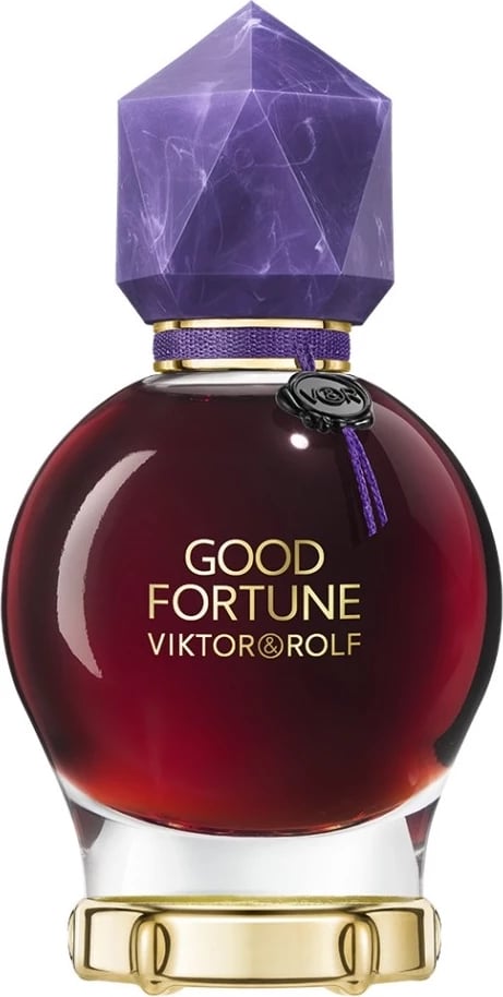Eau de Parfum për femra Viktor & Rolf Good Fortune Elixir Intense 50ml