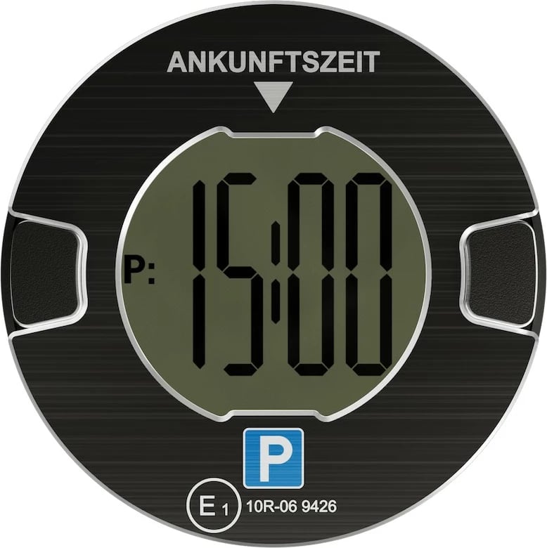 Antena LevelOne WAN-9180, 18dBi, 5GHz, Dual Polarizim, Gri