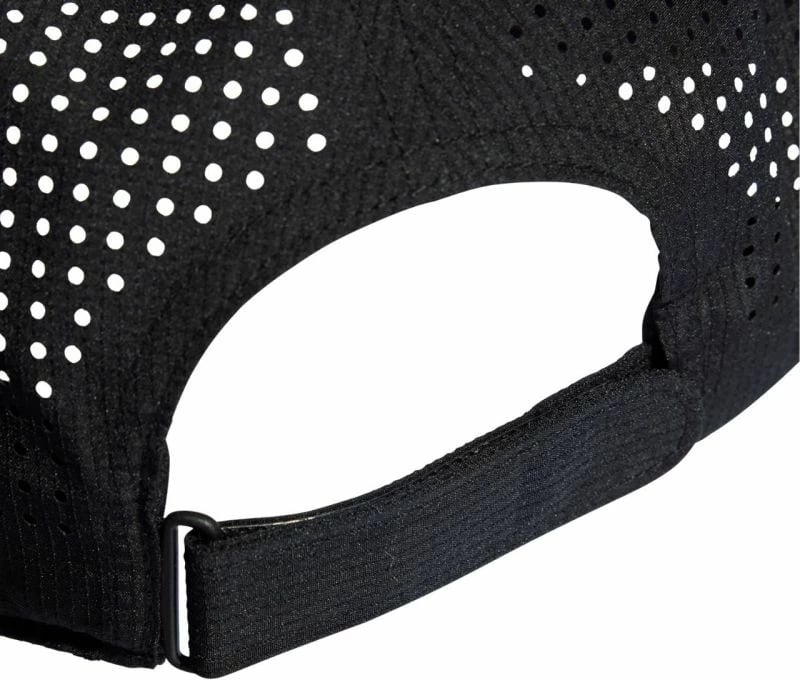 Kapelë adidas, e zezë