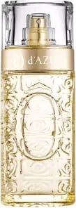 Eau De Toilette Lancome O D'Azur, 75 ml