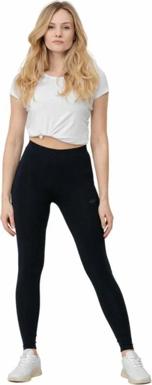 Hellonke për femra 4f, blu marine