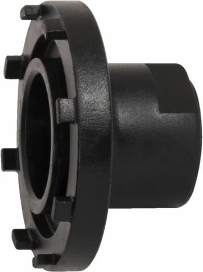 Vegël për biçikletë UNIOR, për lockring Bosch