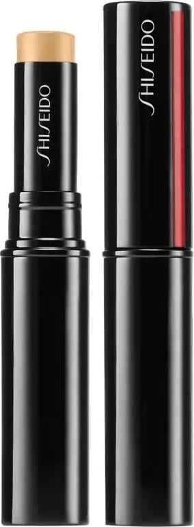 Fondatinë Shiseido Synchro Skin Radiant Lifting unisex