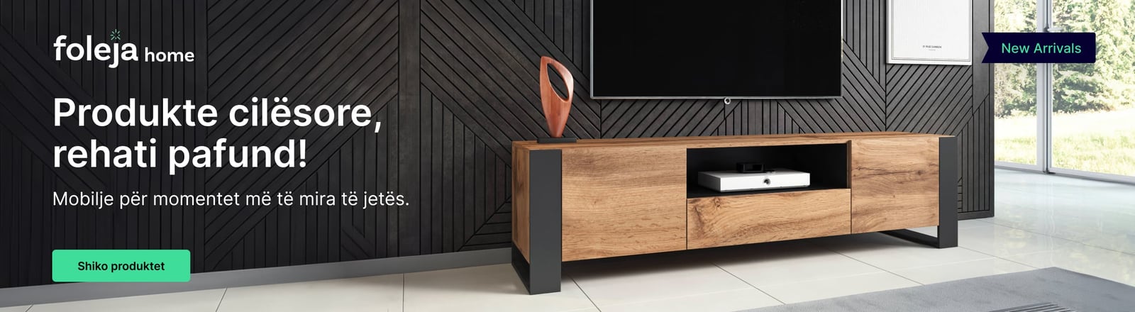 baneri-per-foleja-home-web