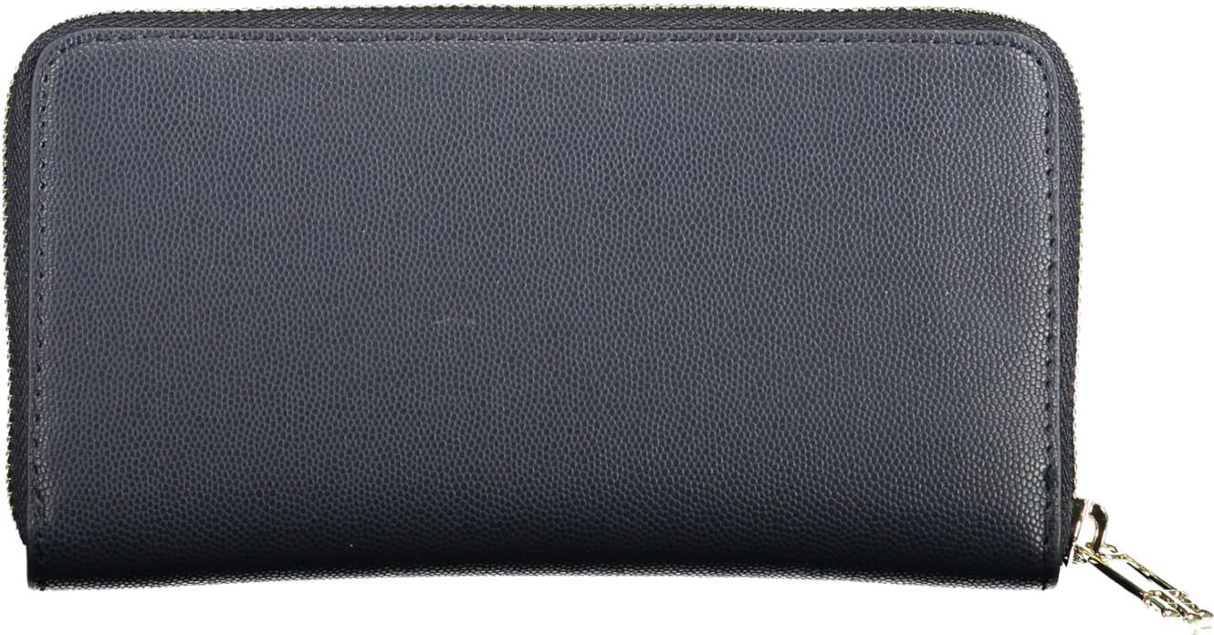 Portofol për femra TOMMY HILFIGER, blu