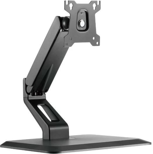 Mbajtëse monitori Techly ICA-LCD 35TS, për tavolinë, 17-32", 10kg, e zezë Mbajtëse monitori Techly ICA-LCD 35TS, për tavolinë, 17-32", 10kg, e zezë