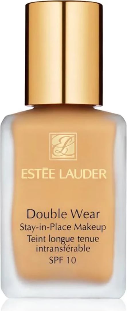 Fondatinë Estee Lauder Double Wear Stay In Place Makeup SPF10 36 Sand 30ml