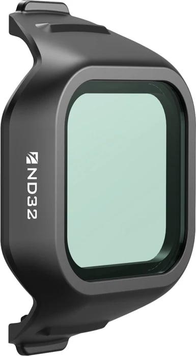 Filtri ND32 për dron, Freewell, Mini 5 Pro (5-stop) FW-MN5-ND32