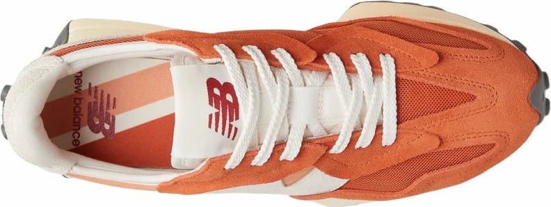 Atlete unisex New Balance
