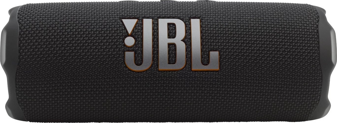 Altoparlant JBL Flip 7, Bluetooth, 14 orë, i zi