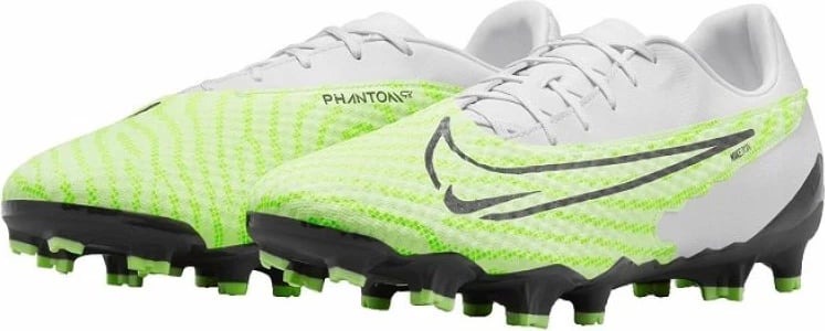 Atlete futbolli Nike për meshkuj